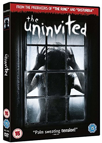 Paramount Home Entertainment