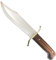 BEARMGC Bear & Son Gold Rush Bowie