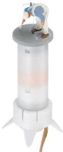 Viessmann 5014 - H0 Malergeselle, gebückt