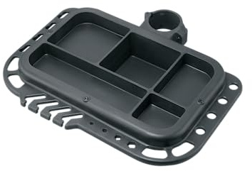 Topeak Werkzeugablage Tool-Tray, Black, One Size, TW001-SP02