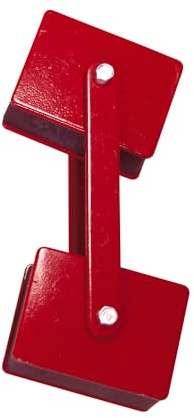 GYS Double Articulated Magnetic Positioner