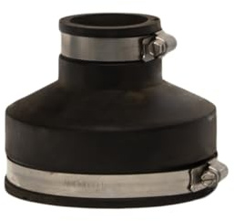 Eazy Conn. Adaptor 4 - 1.5