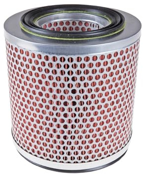 Blue Print ADM52210 Air Filter