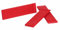 Reifenheber Zefal 3er Set rot 2703004300