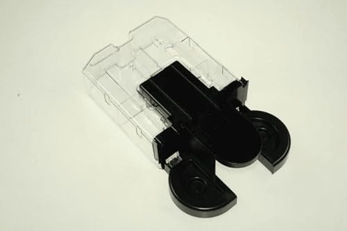 Wassertank (Behälter) Kaffeemaschine 7313217591 Delonghi