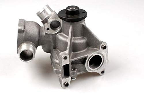 Hepu P182 Wasserpumpe