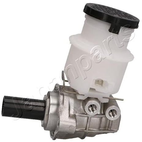 Japanparts PF-991 Hauptbremszylinder