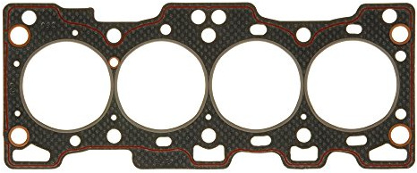 AJUSA 10166200 Gasket for Cylinder Head
