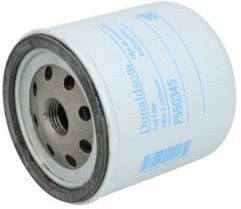 Donaldson P550345 Fuel filter