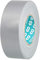 Relags Reparatur Tape Klebeband, Silber, 50 m