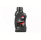 Gear Oil Gear Eurol 250ml Specially for Puch Vehicles