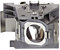Viewsonic RLC-105 Projektorlampe 240 W DLP 240 W 3500 h Viewsonic PJD7526W