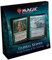 Magic The Gathering MTG-GS1-EN Global Series Jiang Yangguy Mu Yanling Duel Decks