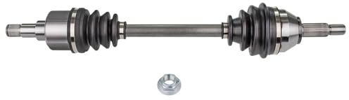Meyle Drive Shaft Original Quality Item No. 714 498 0037