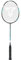 Talbot Torro Badmintonschläger Isoforce 5051.8 Tato Dura
