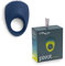 We-Vibe Pivot Penis-Ring dehnbar vibrierend aus Silikon, zu zweit oder alleine, weich und leise, mit Bluetooth-Steuerung, wiederaufladbar & wasserdicht