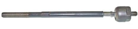 SKF Inner Tie Rod With Synthetic Grease VKDY 326015 Position Front Axle Both Sides Height 54 mm Length 338 mm Width 53 mm - OE Quality