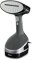 TEFAL - Vapore DT8150E0 nero/argento, 1600 W, 0,19 L, 40 s, 26 g/min