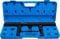BGS Bremsscheiben-Abzieher - Ø 170-400 mm
