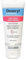 DEXERYL Pierre Fabre Health Care Essentiel Lait Riche Nourrissant 200 ml
