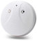 Détecteur de fumée factice avec caméra Espion WiFi HD 1080P