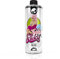 Nuke Guys Thicky Sticky - Snow Foam - pH-neutral, 1L Konzentrat - für Pump Sprüher, Schaumlanze auch mit Shampoo kombinierbar, für Folien und matte Lacke geeignet, für dicken Schaum bei der Vorwäsche