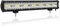 Willpower 20 Zoll 51CM 420W LED Arbeitsscheinwerfer Bar 12V 24V Wasserdicht Flutlicht Spot Combo für Offroad Auto Traktor Zusatzscheinwerfer Rückfahrscheinwerfer Lightbar