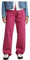 G-Star Femme Jean Judee Loose, Rose (fuchsia red gd D22889-D300-D827), 26W / 30L