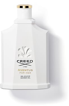 Creed Woman Aventus Duschgel, 200 ml