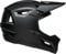 Bell Sanction 2 Full Face Bike Helmet with ABS Shell and EPS Liner - Black - X-Large