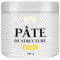 Creative Deco Strukturpaste Glatt 500 g | Weiße Spachtelmasse für Acrylmalerei | Modellierpaste für Kunstprojekte, Acrylfarbe, DIY, 3D-Effekte, Texturen | Einfach mit Palettenmesser aufzutragen