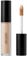 Cover Up Concealer-Creme, 4,5 ml, Fair Ivory