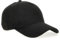 GUESS Baseball Cap Coal Logo