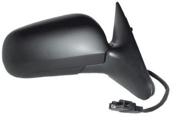 Außenspiegel Spiegel RECHTS elektrisch beheizt passt zu OCTAVIA ab Bj. 96-04