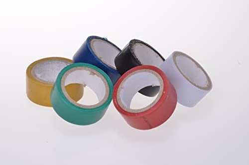 Filmer 60658 Klebeband, Anzahl 1