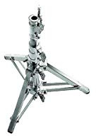 Avenger 10 Combo Steel Stand for Cameras