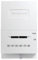 Honeywell Econostat T822K1042 - Termostato meccanico a bassa temperatura