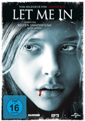 Universal Pictures Germany GmbH