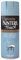 Rust-Oleum AE0050012E8 400ml Painter's Touch Spray Paint - Slate Blue Satin