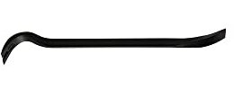 POWERBAR 36'' - 900MM