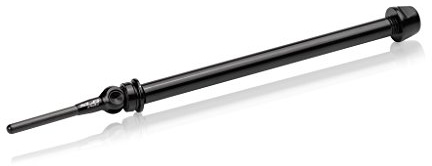 XLC QR-H01 fixed axle