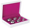 Shots Toys by Shots - Ben Wa Balls Set - silber - Balls