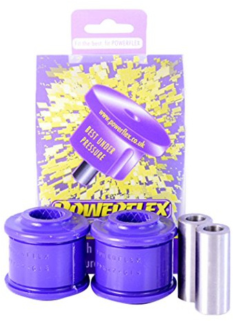 Powerflex PFR27-614 Bushes