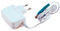 Rowenta RS-Rh5275 - Caricatore per aspirapolvere Air Force Extreme