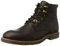 Panama Jack Glasgow GTX, Botas Clasicas Hombre, Marrón (Marron C2), 41 EU