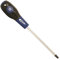 Cacciavite torx tamper t: (10)
