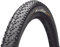 Continental Unisex – Erwachsene Reifen-1012673605 Fahrradreifen, schwarz/schwarz, 26 Zoll
