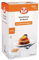 RUF Haselnuss-Krokant, geröstete Haselnüsse karamellisiert, knuspriges Topping für Frankfurter Kranz, Torten, Eis und Gebäck, glutenfrei & vegan, 1x1000g
