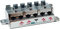 Fracarro 287458 - PA4M PART 3OUT 5-2400 partitore 4 vie Nuova tecnologia