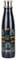 Built Perfect Seal, Auslaufsichere Isolierte Wasser-/Thermosflasche, Edelstahl, 480 ml